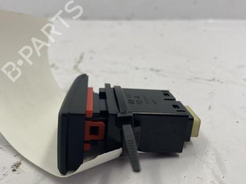 Warning switch KIA PICANTO III (JA) 1.0 | BP22836214I22 - Image 2