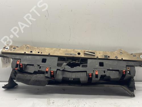 Used Front slam panel OPEL ASTRA J (P10) 1.7 CDTI (68) (110 hp) 30497439