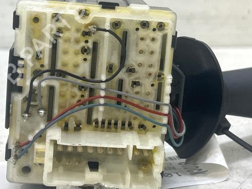 Ratstangsstang RENAULT TWINGO III (BCM_, BCA_) 0.9 TCe 95 | BP39599834I23 - Image 4