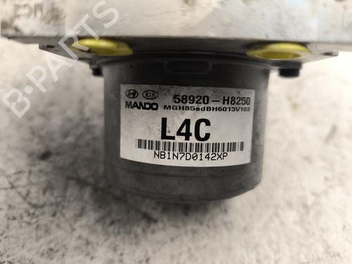 ABS pump KIA STONIC (YB) 1.4 CVVT | BP24032777M43 - Image 5