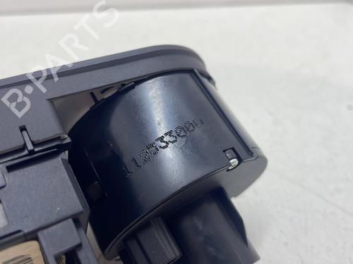 Headlight switch AUDI A3 (8P1) 1.6 TDI | BP29222570I24 