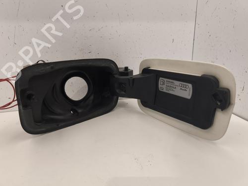 Fuel flap AUDI A3 Sportback (8VA, 8VF) 1.6 TDI | BP25899505C131
