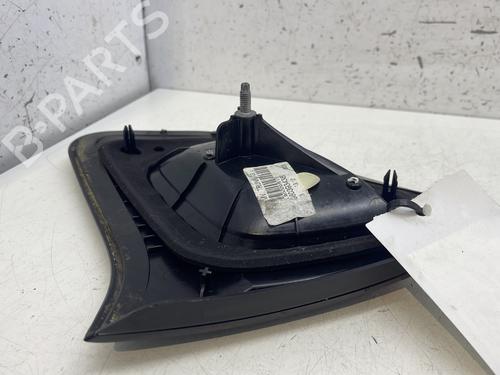 Left tailgate light CITROËN C3 II (SC_) 1.2 VTi 82 | BP28178682C79 