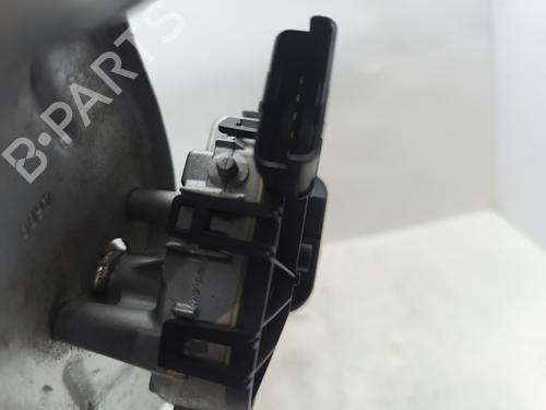Front wiper motor DACIA LOGAN MCV (KS_) 1.5 dCi (KS0W) | BP34260955M29  - Image 5