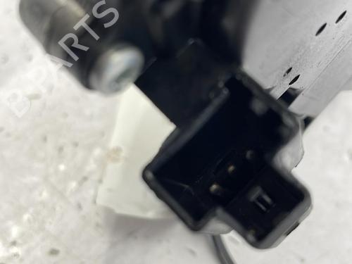 Viskermotor bagrude FORD FIESTA VI (CB1, CCN) 1.4 TDCi | BP22830352M102 