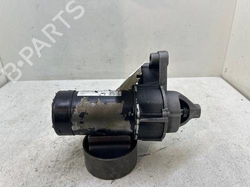 Starter PEUGEOT 1007 (KM_) 1.4 HDi | BP37449386M8 - Image 3