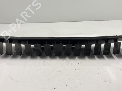 Rear bumper bracket PEUGEOT 308 II (LB_, LP_, LW_, LH_, L3_) 1.6 HDi | BP22816742C159