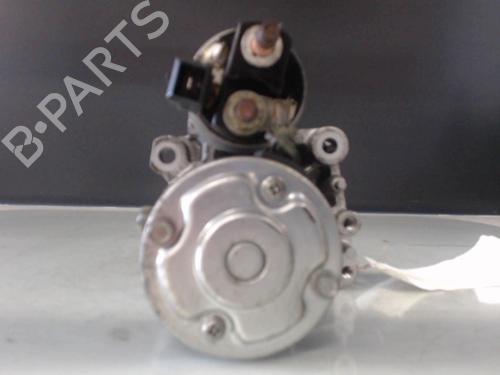 Starter CITROËN C4 II (NC_) 1.4 VTi 95 (NC8FP0) | BP22814930M8 