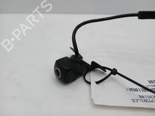 Camera KIA CEE'D Sportswagon (JD) 1.6 CRDi 136 | BP35969088E14 - Image 3