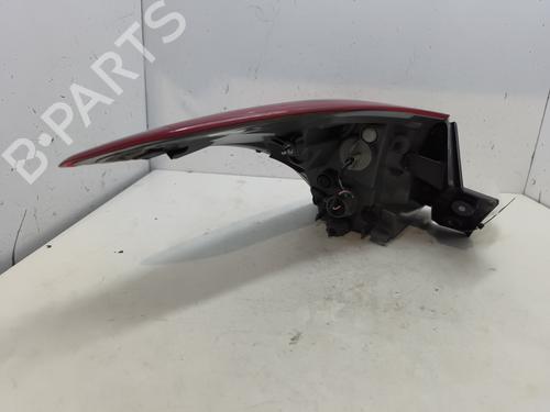 Right taillight HYUNDAI i30 (GD) 1.6 CRDi | BP26689409C35 - Image 3