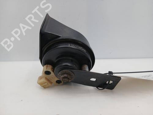 Used Horn Horn RENAULT CLIO III (BR0/1, CR0/1) 1.5 dCi (BR17, CR17) (86 hp) 36106793 36106793