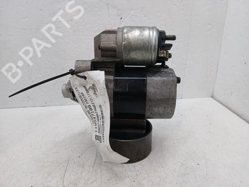 starter-renault-twingo-ii-cn0_-2007-31941634 main image