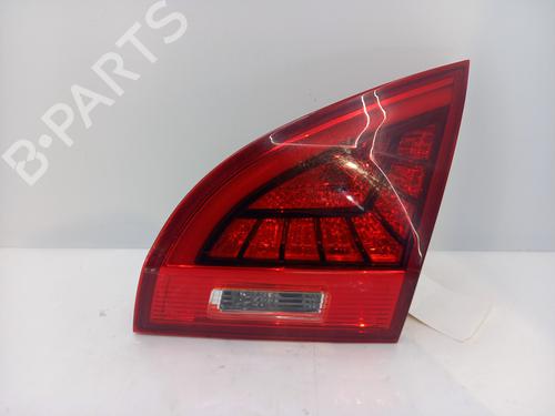 Used Right tailgate light Right tailgate light KIA VENGA (YN) 1.4 CVVT (90 hp) 33011649 33011649
