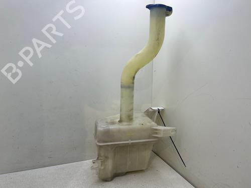 Used Windscreen washer tank Windscreen washer tank 37660797 37660797