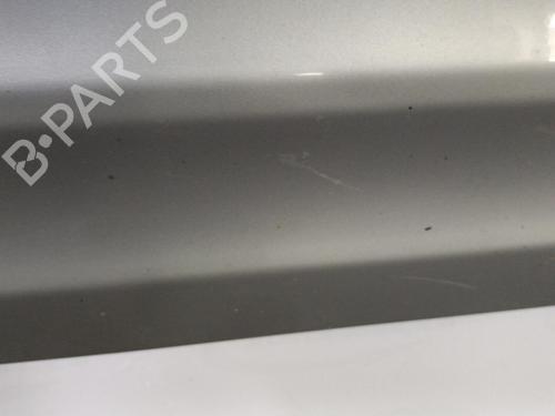Right front door FORD TOURNEO CONNECT 1.8 TDCi | BP22819465C3 