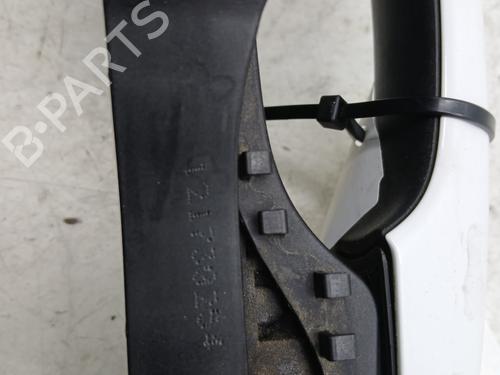 rear-left-exterior-door-handle-land-rover-discovery-sport-l550-2014-33178186 main image