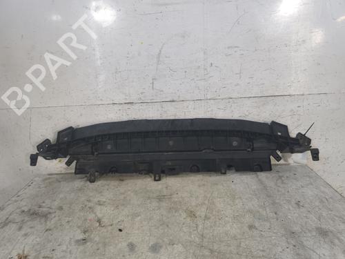 Crossmember CITROËN DS3 (SA_) 1.6 HDi 90 | BP28823891C162 