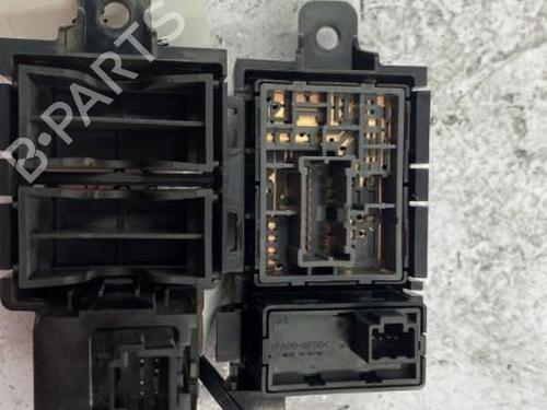 Mirror switch NISSAN JUKE (F15) 1.5 dCi | BP22839366I25 