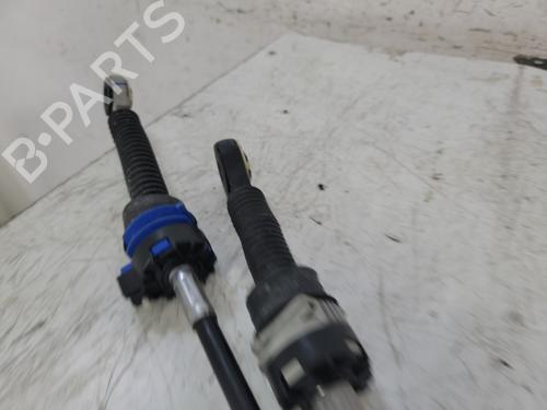 Other RENAULT TRAFIC III Van (FG_)  | BP26035547O1 