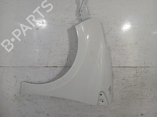 BP30184278C41 main image