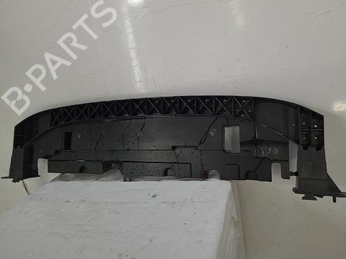 Used Crossmember Crossmember CITROËN C3 Picasso (SH_) 1.6 HDI 90 (92 hp) 22825649 22825649