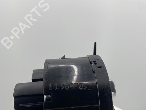 Headlight switch VW GOLF VI (5K1) 1.6 TDI | BP32205064I24 