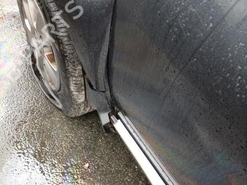 Switch DACIA DUSTER (HS_) 1.5 dCi | BP22842744I30 - Image 12