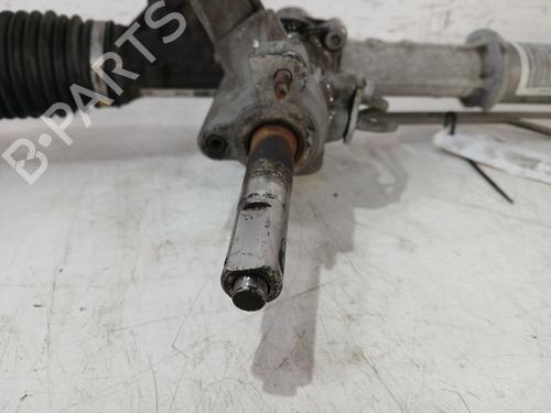 Steering rack CITROËN C5 III Break (RW_) 3.0 HDi 240 (RWX8CA) | BP29639968M22 