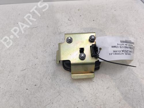 Switch SEAT IBIZA IV (6J5, 6P1) 1.2 TSI | BP30162413I30