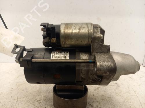 Starter HONDA CIVIC VIII Hatchback (FN, FK) 2.2 CTDi (FK3) | BP23841790M8 