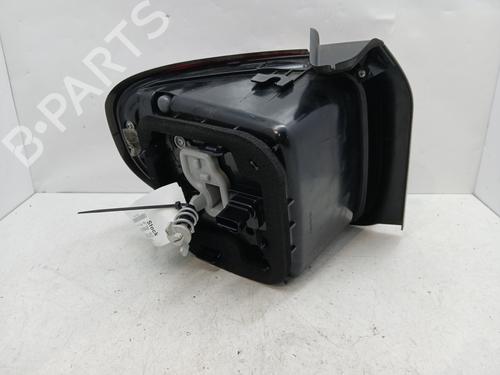 Right taillight JEEP RENEGADE SUV (BU, B1, BV) 1.3 PHEV 4Xe | BP37732519C35 - Image 2