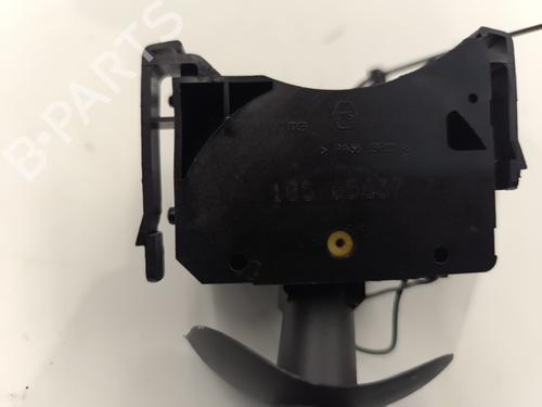 Steering column stalk RENAULT VEL SATIS (BJ0_) 3.0 dCi (BJ0J, BJ0N) | BP25899455I23  - Image 5