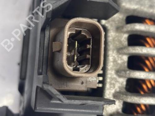 Alternator OPEL CORSA E (X15) 1.4 (08, 68) | BP22841758M7 - Image 6