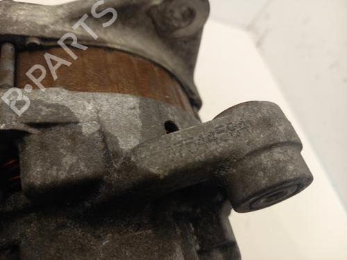 Alternator NISSAN JUKE (F15) 1.5 dCi | BP23830485M7 