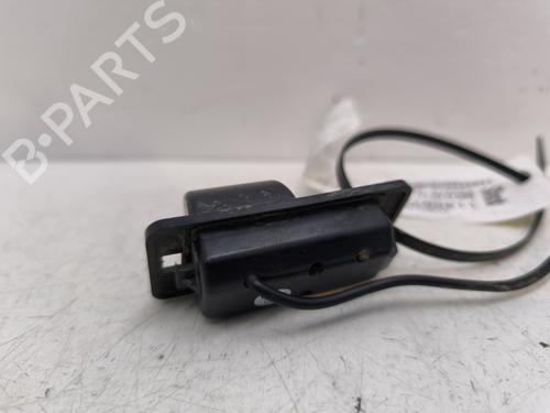 Camera BMW X5 (E53) 4.4 i | BP30200196E14 - Image 3
