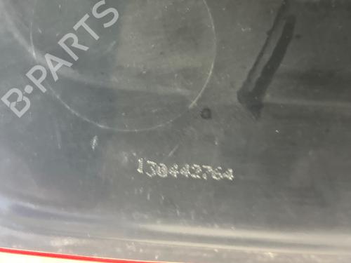 Right taillight DACIA LOGAN MCV II 1.5 dCi | BP38185546C35 - Image 2