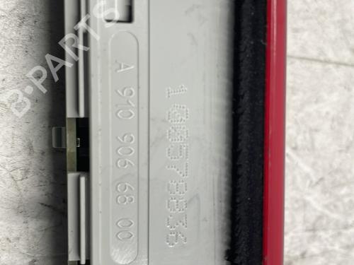 Third brake light MERCEDES-BENZ SPRINTER 3-t Van (B910) 215 CDI (910.621, 910.623) | BP23829654L11 - Image 3