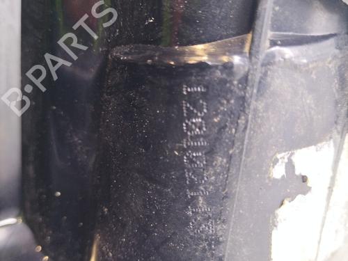 left-taillight-renault-twingo-ii-cn0_-2007-32103425 main image