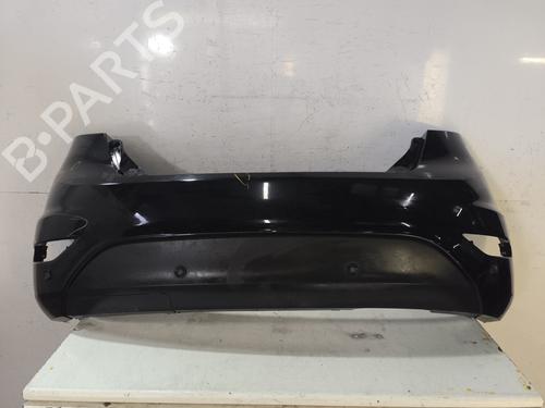 BP31582307C8 main image