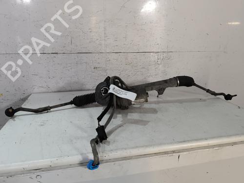 Used Steering rack CITROËN C3 I (FC_, FN_) 1.4 i (73 hp) 30162385
