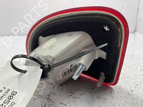 Right tailgate light RENAULT TWINGO II (CN0_) 1.2 16V (CN04, CN0B) | BP22838400C80  - Image 5