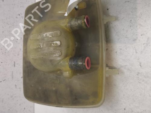 Expansion tank CITROËN JUMPY I Van (BS_, BT_, BY_, BZ_) 1.9 D 70 | BP28080579C120 