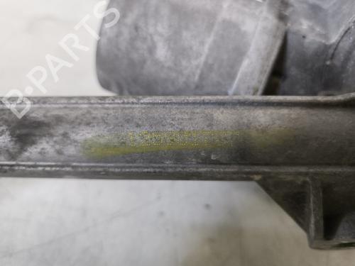 Steering rack CITROËN C3 II (SC_) 1.4 HDi 70 (SC8HZC, SC8HR0, SC8HP4) | BP36089339M22 - Image 5