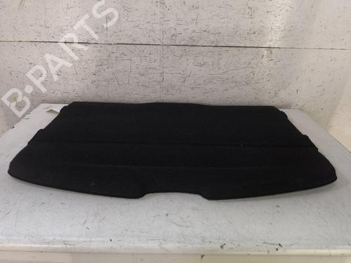 Rear parcel shelf PEUGEOT 2008 I (CU_) 1.6 BlueHDi 100 | BP35886570C85  - Image 5