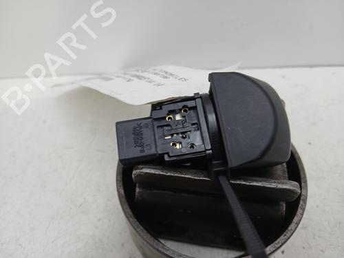 Warning switch NISSAN MICRA C+C III (K12) 1.4 16V | BP30088427I22 