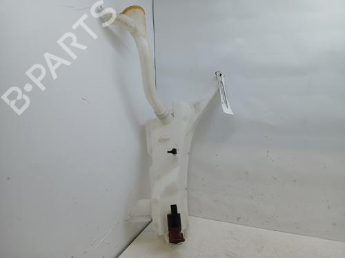 Windscreen washer tank RENAULT ARKANA I (LCM_, LDN_) 1.6 E-TECH 145 (LDMU) | BP29834272C113