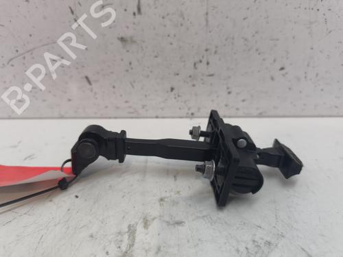 Hinge/Door check strap PEUGEOT 208 II (UB_, UP_, UW_, UJ_) 1.2 PureTech 75 | BP26659548C146 