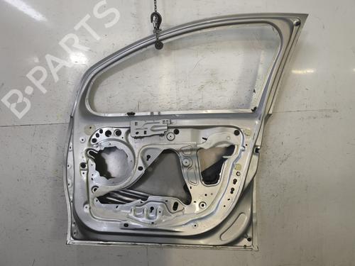 Right front door CITROËN C3 II (SC_) 1.2 VTi 82 | BP29894291C3