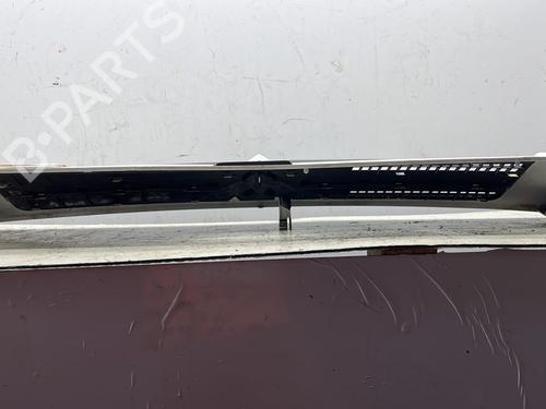 Grill CITROËN BERLINGO / BERLINGO FIRST Box Body/MPV (M_) 1.9 D 70 (MBWJZ, MCWJZ) | BP29285983C40 