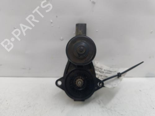 Used Electric handbrake DS DS 3 / DS 3 CROSSBACK (UR_, UC_, UJ_) 1.5 BlueHDi 100 (UCYHYJ) (102 hp) 29438776